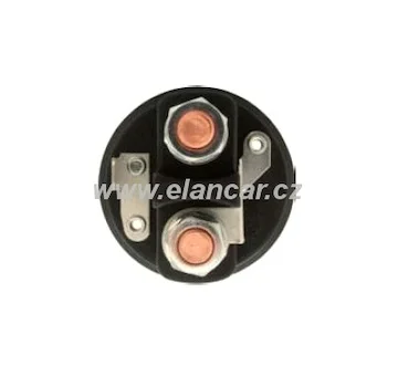 elancar-220260630142547438814