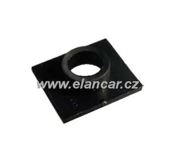 elancar-220260630142602438845