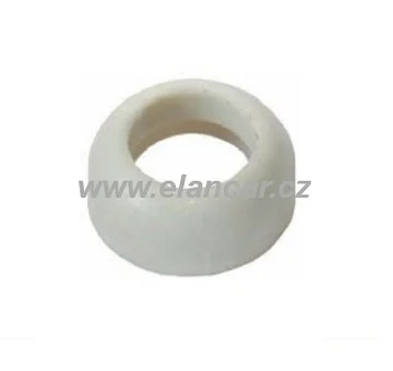 elancar-220260630142614438878