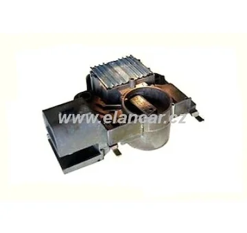 elancar-220260630142642438954