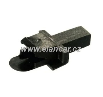 elancar-220260630142646438964