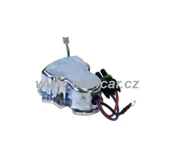 elancar-220260630142657438994