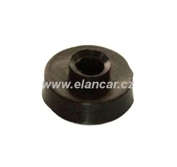 elancar-220260630142711439026