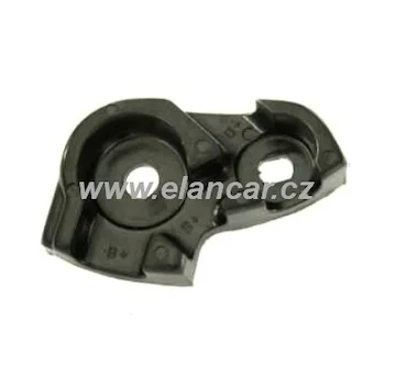 elancar-220260630142732439078