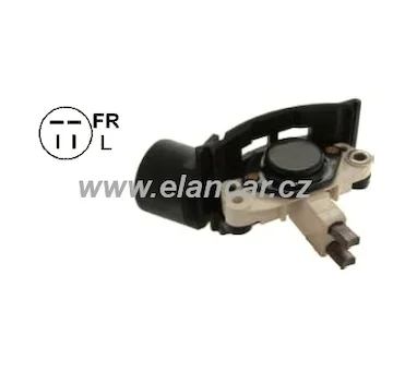 elancar-220260630142743439108
