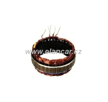 elancar-220260630142747439118