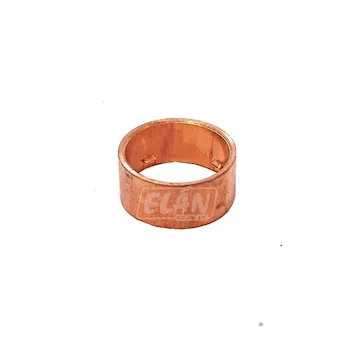 elancar-220260630142803439157