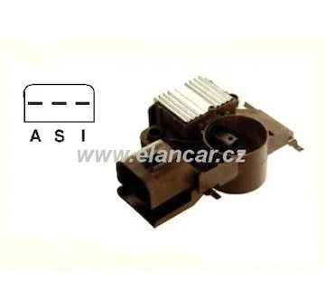 elancar-220260630142829439221