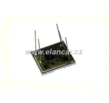 elancar-220260630142832439230