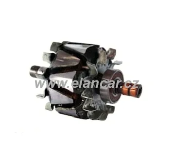 elancar-220260630142925439367