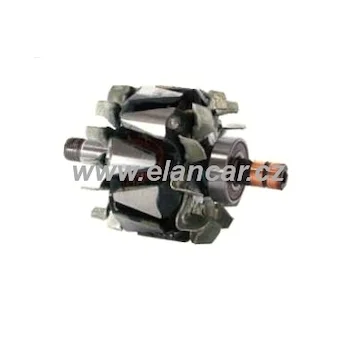 elancar-220260630142926439371