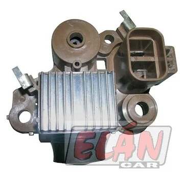 elancar-220260630142930439380