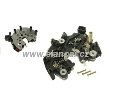 elancar-220260630142942439410