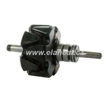 elancar-220260630143035439551