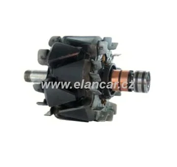elancar-220260630143038439559