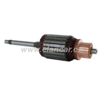 elancar-220260630143043439573