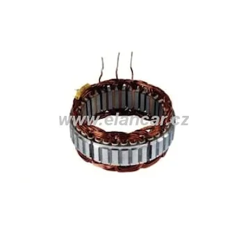 elancar-220260630143101439613