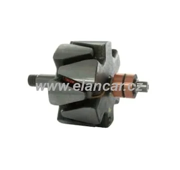 elancar-220260630143134439704