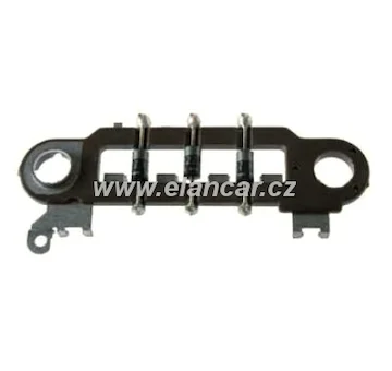 elancar-220260630143202439787