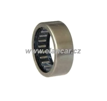 elancar-220260630143215439846