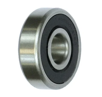 elancar-220260630143219439864