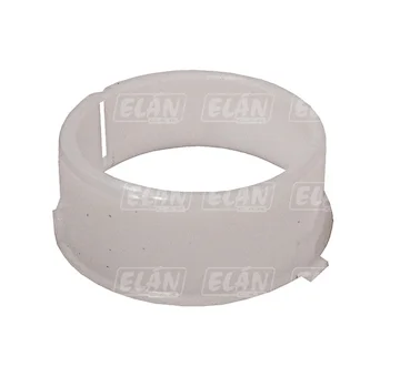 elancar-220260630143228439905