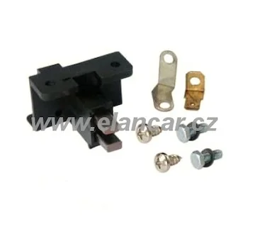elancar-220260630143243439966
