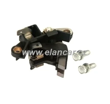 elancar-220260630143306440062