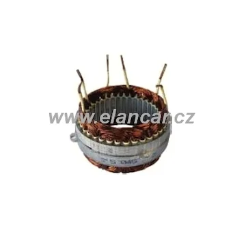 elancar-220260630143321440129