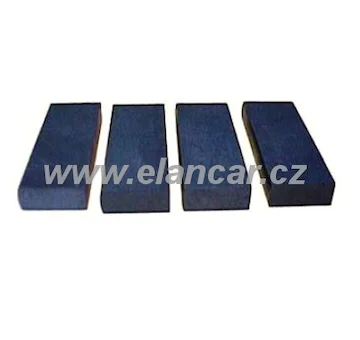 elancar-220260630143344440223