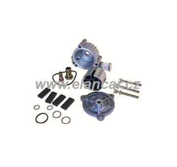 elancar-220260630143353440264