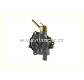 elancar-220260630143411440339