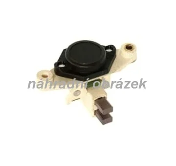 elancar-220260630143423440385