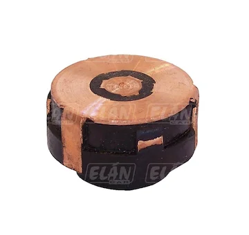elancar-220260630143440440456