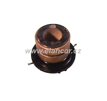 elancar-220260630143506440575