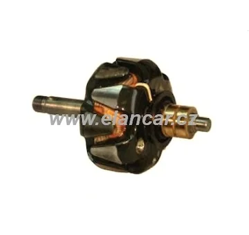 elancar-220260630143549440766