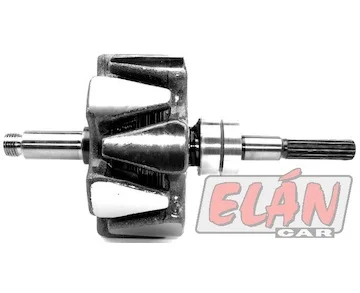 elancar-220260630143600440803