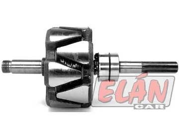 elancar-220260630143600440807