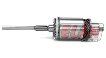 elancar-220260630143604440820