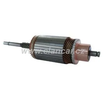 elancar-220260630143612440859