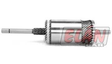 elancar-220260630143627440923