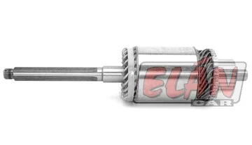 elancar-220260630143629440934