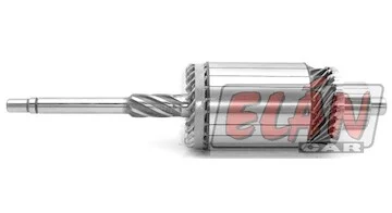 elancar-220260630143636440969