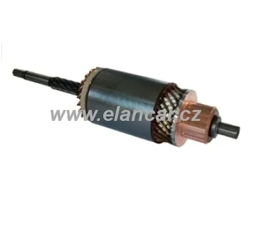 elancar-220260630143657441065