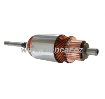 elancar-220260630143705441094