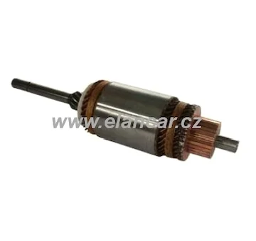 elancar-220260630143713441127