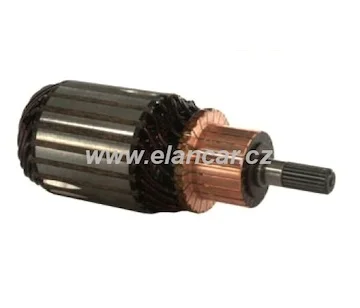 elancar-220260630143740441235