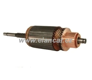 elancar-220260630143903441566