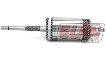 elancar-220260630143914441621