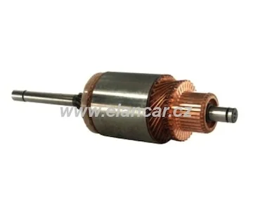 elancar-220260630143916441632